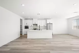 591 S Cecita Wy, Saint George, UT 84770 - Photo 37