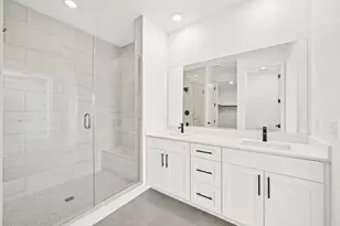 591 S Cecita Wy, Saint George, UT 84770 - Photo 19