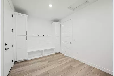 591 S Cecita Way, Saint George, UT 84770 - Photo 23