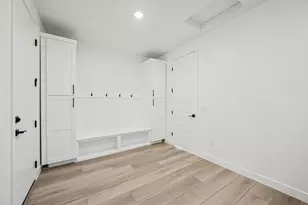 591 S Cecita Wy, Saint George, UT 84770 - Photo 23