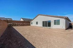 591 S Cecita Wy, Saint George, UT 84770 - Photo 11