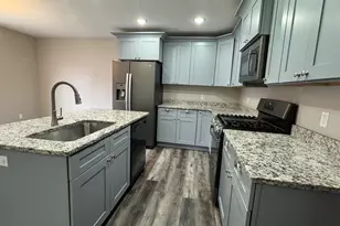 2267 W 475 S, Parowan, UT 84761 - Photo 9