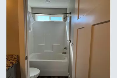 2267 W 475 S, Parowan, UT 84761 - Photo 15