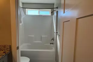 2267 W 475 S, Parowan, UT 84761 - Photo 15