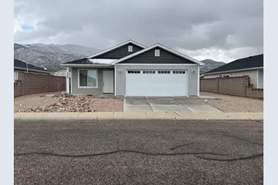 2267 W 475 S, Parowan, UT 84761 - Photo 1