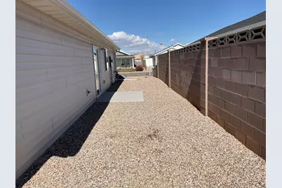 2267 W 475 S, Parowan, UT 84761 - Photo 29