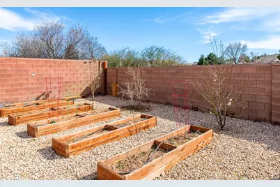 325 W River Willow Ln, Washington, UT 84780 - Photo 51