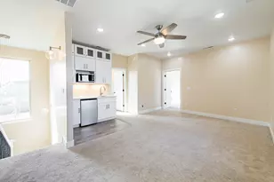 325 W River Willow Ln, Washington, UT 84780 - Photo 63