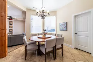 325 W River Willow Ln, Washington, UT 84780 - Photo 15