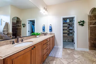 325 W River Willow Ln, Washington, UT 84780 - Photo 29