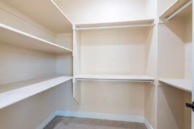 325 W River Willow Ln, Washington, UT 84780 - Photo 67