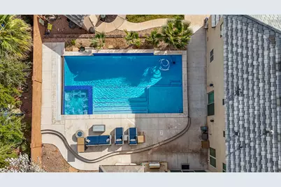 325 W River Willow Ln, Washington, UT 84780 - Photo 77