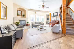 325 W River Willow Ln, Washington, UT 84780 - Photo 9