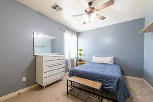 325 W River Willow Ln, Washington, UT 84780 - Photo 39