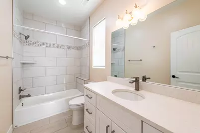 325 W River Willow Ln, Washington, UT 84780 - Photo 59