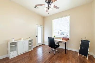 325 W River Willow Ln, Washington, UT 84780 - Photo 23