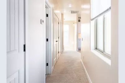 325 W River Willow Ln, Washington, UT 84780 - Photo 71