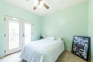 325 W River Willow Ln, Washington, UT 84780 - Photo 43