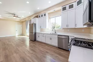 325 W River Willow Ln, Washington, UT 84780 - Photo 57