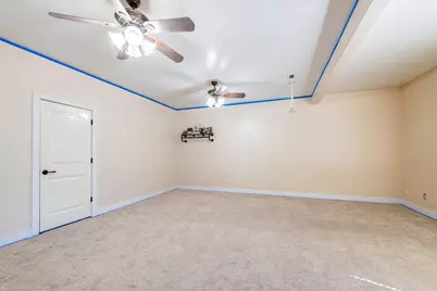 325 W River Willow Ln, Washington, UT 84780 - Photo 33