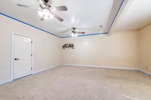 325 W River Willow Ln, Washington, UT 84780 - Photo 33