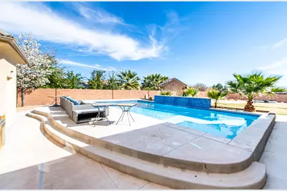 325 W River Willow Ln, Washington, UT 84780 - Photo 49