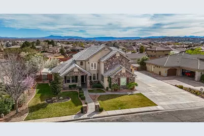 325 W River Willow Ln, Washington, UT 84780 - Photo 73