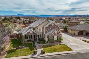 325 W River Willow Ln, Washington, UT 84780 - Photo 73