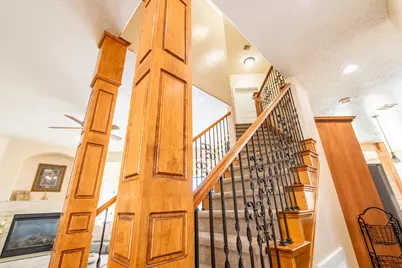 325 W River Willow Ln, Washington, UT 84780 - Photo 31