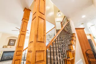 325 W River Willow Ln, Washington, UT 84780 - Photo 31