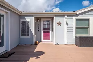 4830 W 1825 N, Beryl, UT 84714 - Photo 3