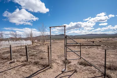 4830 W 1825 N, Beryl, UT 84714 - Photo 47