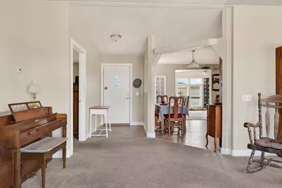 4830 W 1825 N, Beryl, UT 84714 - Photo 11