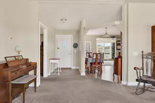 4830 W 1825 N, Beryl, UT 84714 - Photo 11