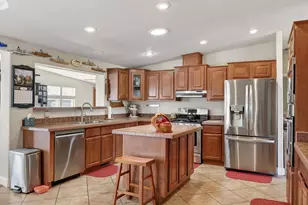 4830 W 1825 N, Beryl, UT 84714 - Photo 17