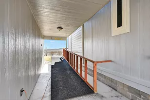 4830 W 1825 N, Beryl, UT 84714 - Photo 33