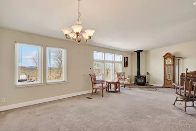 4830 W 1825 N, Beryl, UT 84714 - Photo 15