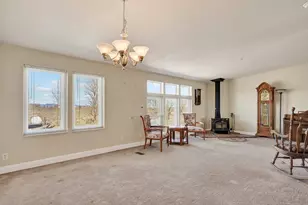 4830 W 1825 N, Beryl, UT 84714 - Photo 15