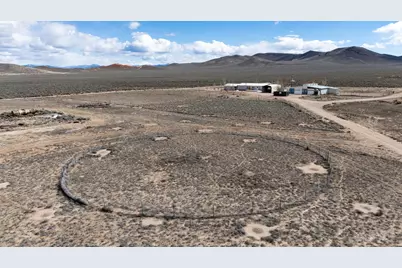 4830 W 1825 N, Beryl, UT 84714 - Photo 65