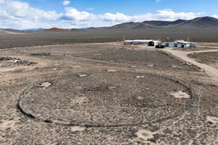 4830 W 1825 N, Beryl, UT 84714 - Photo 65