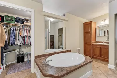 4830 W 1825 N, Beryl, UT 84714 - Photo 23