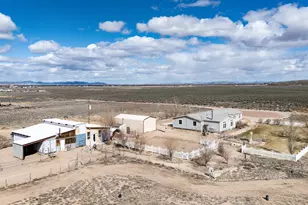 4830 W 1825 N, Beryl, UT 84714 - Photo 57