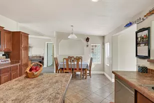 4830 W 1825 N, Beryl, UT 84714 - Photo 19