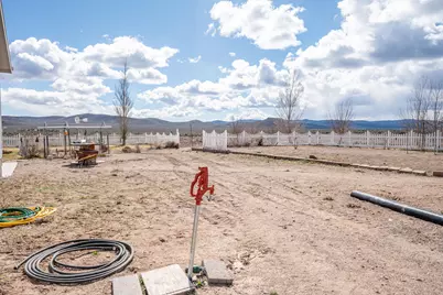 4830 W 1825 N, Beryl, UT 84714 - Photo 53