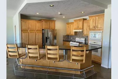 4765 S Ironwood Dr, Saint George, UT 84790 - Photo 19