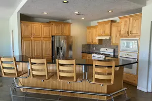 4765 S Ironwood Dr, Saint George, UT 84790 - Photo 19