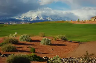4765 S Ironwood Dr, Saint George, UT 84790 - Photo 1