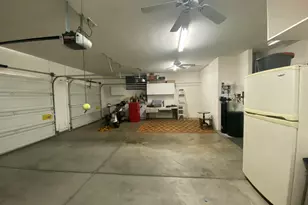 4765 S Ironwood Dr, Saint George, UT 84790 - Photo 35