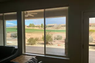 4765 S Ironwood Dr, Saint George, UT 84790 - Photo 21