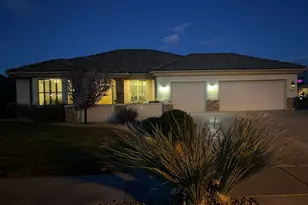 4765 S Ironwood Dr, Saint George, UT 84790 - Photo 3
